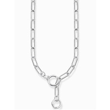 Thomas Sabo KE2192-051-14