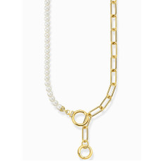 Thomas Sabo KE2193-445-14