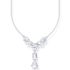 Thomas Sabo KE2195-051-14