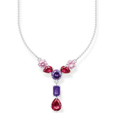Thomas Sabo KE2195-477-7