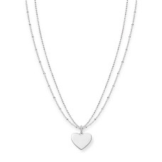 Thomas Sabo LBKE0004-001-12