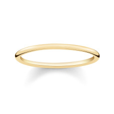 Thomas Sabo TR2123-413-12-56