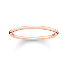Thomas Sabo TR2123-415-12-56