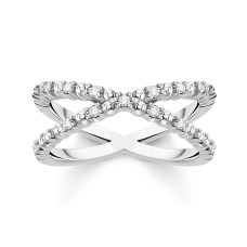 Thomas Sabo TR2318-051-14-56