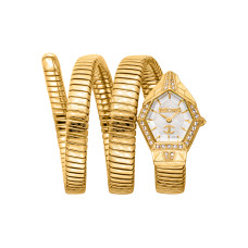 Just Cavalli JC1L304M0025