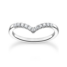 Thomas Sabo TR2394-051-14-54
