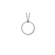 Thomas Sabo X0251-637-21-L90