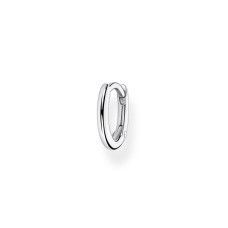 Thomas Sabo CR660-001-21