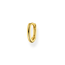 Thomas Sabo CR660-413-39