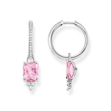 Thomas Sabo CR672-051-9