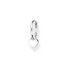 Thomas Sabo CR696-001-21