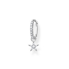 Thomas Sabo CR707-051-14