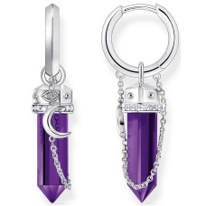 Thomas Sabo CR722-643-13
