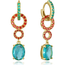 Viceroy Jewels 13193E100-39