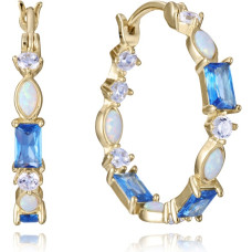 Viceroy Jewels 2301E100-33