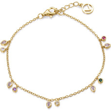 Viceroy Jewels 9122P100-39