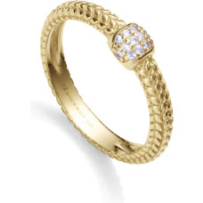 Viceroy Jewels 9124A014-30