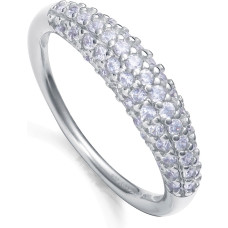Viceroy Jewels 9125A016-30