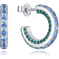 Viceroy Jewels 9127E000-39