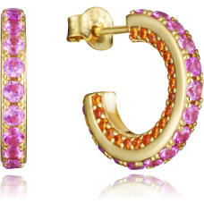 Viceroy Jewels 9127E100-39