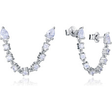 Viceroy Jewels 9132E000-30