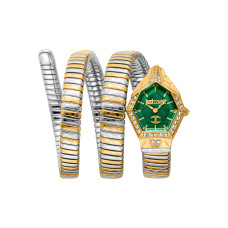 Just Cavalli JC1L304M0065