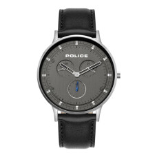 Police PL.15968JS/39