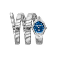 Just Cavalli JC1L304M0015