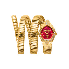 Just Cavalli JC1L304M0035