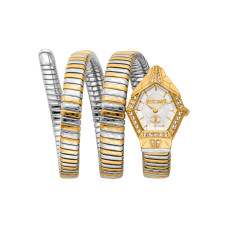 Just Cavalli JC1L304M0055
