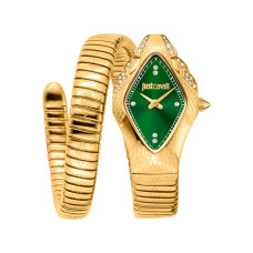 Just Cavalli JC1L306M0045