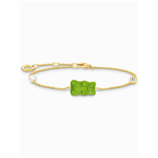 Thomas Sabo A2151-445-6-L19V