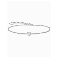 Thomas Sabo A2157-051-14-L19V
