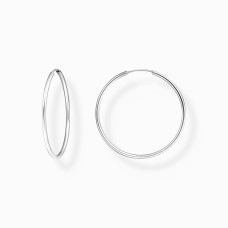 Thomas Sabo CR728-001-21