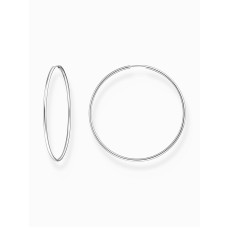 Thomas Sabo CR729-001-21