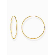 Thomas Sabo CR729-413-39