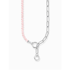 Thomas Sabo KE2193-035-9-L47V