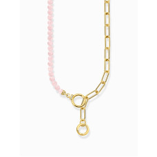Thomas Sabo KE2193-414-9-L47V