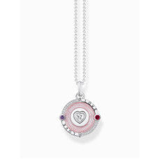 Thomas Sabo KE2201-390-9-L45V