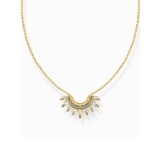 Thomas Sabo KE2203-488-7-L45V