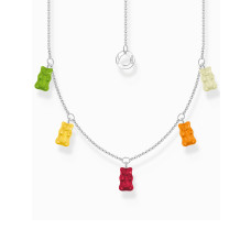 Thomas Sabo KE2205-017-7-L45V