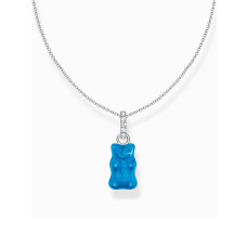 Thomas Sabo KE2209-052-1-L45V