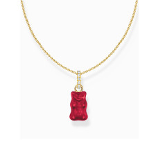 Thomas Sabo KE2209-414-10-L45