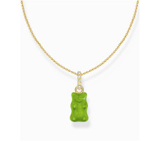 Thomas Sabo KE2209-414-6-L45V
