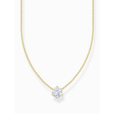 Thomas Sabo KE2210-414-14-L45V