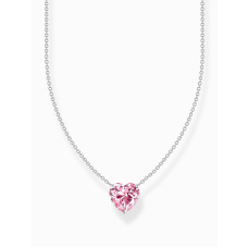 Thomas Sabo KE2211-051-9-L45V