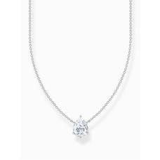Thomas Sabo KE2213-051-14-L45V