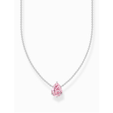 Thomas Sabo KE2213-051-9-L45V