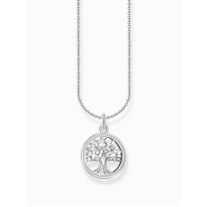 Thomas Sabo KE2214-051-14-L45V