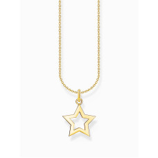 Thomas Sabo KE2222-413-39-L45V